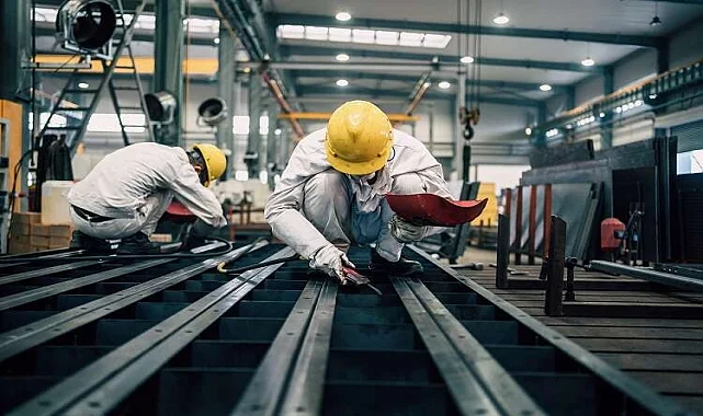 Bulanık Elektronik Eşya Taşıma